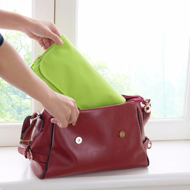 Portable Hanging Organizer Bag Foldable Cosmetic Makeup Case Storage Traveling Toiletry Bags Wash Bathroom Accessories 840122
Portable Hanging Organizer Bag Foldable Cosmetic Makeup Case Storage Traveling Toiletry Bags Wash Bathroom Accessories 840122