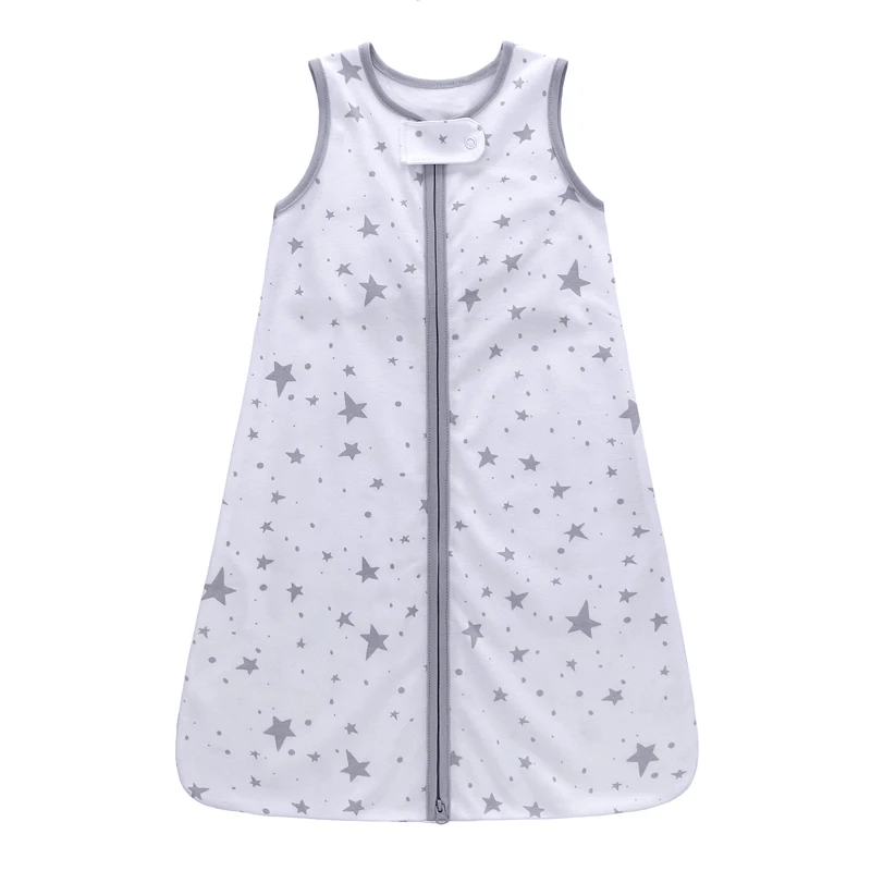 Baby Sleeping Bag Vest Cartoon Soft Infantil Spring Summer Cotton Toddler Sleep Sack Kids Slaapzak Bed Children Pajamas Jumpsuit
Baby Sleeping Bag Vest Cartoon Soft Infantil Spring Summer Cotton Toddler Sleep Sack Kids Slaapzak Bed Children Pajamas Jumpsuit