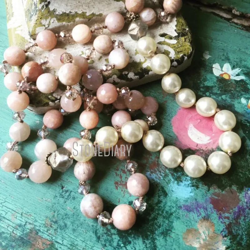 NM23776 Sunstone натуральный камень, круглые бусины, жемчуг, длинное ожерелье, ожерелье, украшение, подарок
NM23776 Sunstone натуральный камень, круглые бусины, жемчуг, длинное ожерелье, ожерелье, украшение, подарок