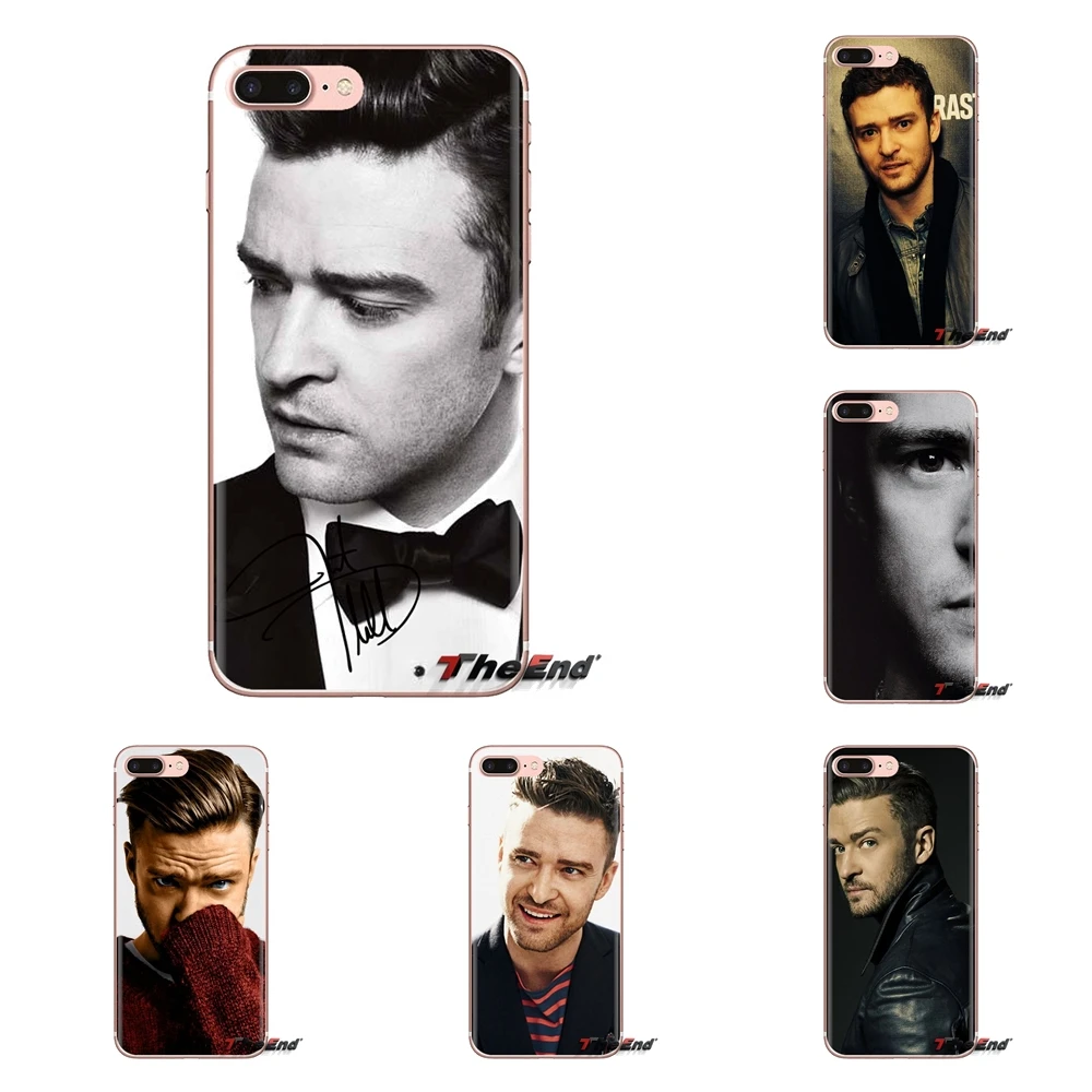 Для Xiaomi Mi3 Samsung A10 A30 A40 A50 A60 A70 Galaxy S2 Note 2 Grand Core Prime TPU чехол голый мышечный человек