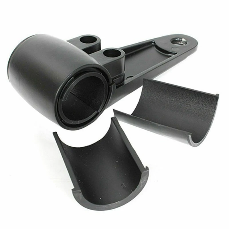Universal Motorcycle Headlight Mount Brackets Fork 35/39/41mm for Honda Yamaha Kawasaki Bobber Chopper Cafe Racer
Universal Motorcycle Headlight Mount Brackets Fork 35/39/41mm for Honda Yamaha Kawasaki Bobber Chopper Cafe Racer