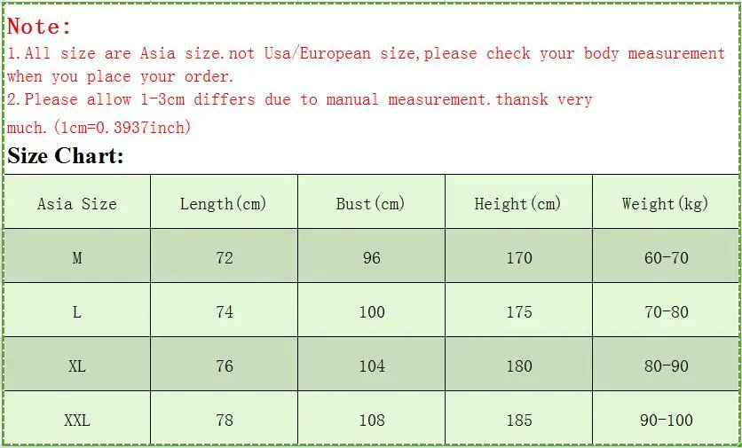 Brand clothing fitness t shirt men fashion extend long tshirt summer gym short sleeve t-shirt cotton bodybuilding Slim fit tops
Brand clothing fitness t shirt men fashion extend long tshirt summer gym short sleeve t-shirt cotton bodybuilding Slim fit tops