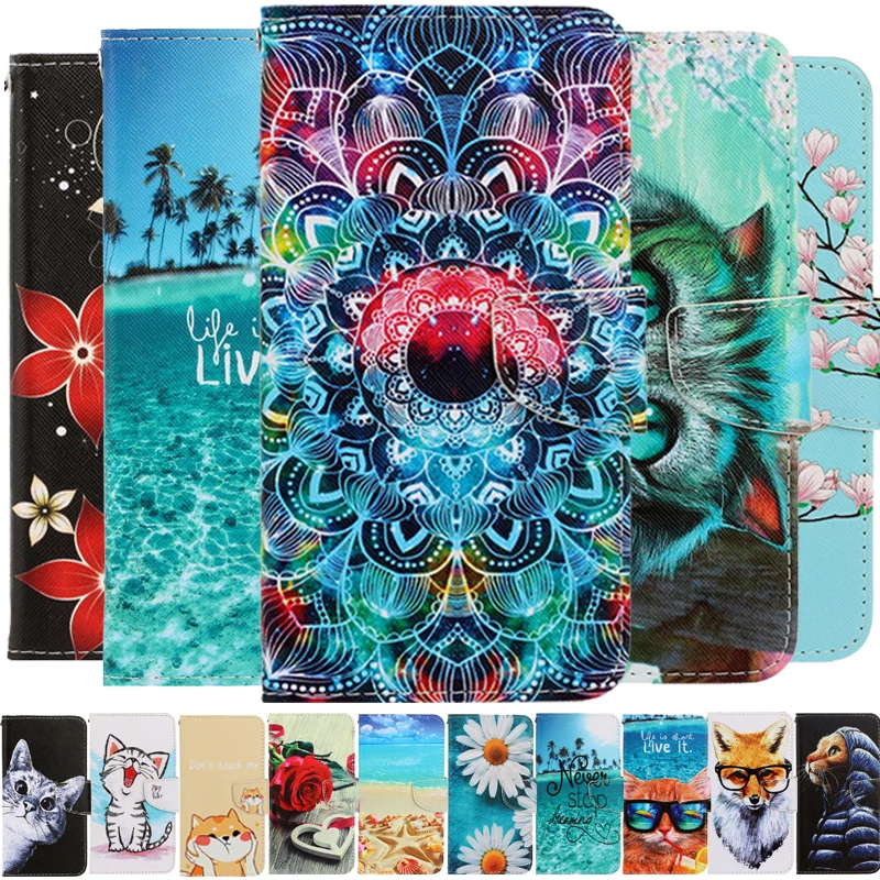 Leather Wallet Flip Cover For Samsung Galaxy A21s A21 s M11 A71 A51 A31 A11 A01 A41 A91 A81 Cartoon Protective Phone Cases Bags
Leather Wallet Flip Cover For Samsung Galaxy A21s A21 s M11 A71 A51 A31 A11 A01 A41 A91 A81 Cartoon Protective Phone Cases Bags