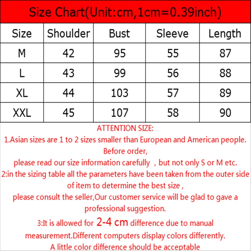 Fur Real Coat Female Real Rabbit Fur Liner Parka Winter Jacket Women Raccoon Fur Collar Korean Long Trench Coats MY3842
Fur Real Coat Female Real Rabbit Fur Liner Parka Winter Jacket Women Raccoon Fur Collar Korean Long Trench Coats MY3842