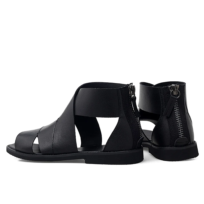 Римские мужские безопасные erkek homme sandles transpirables da uomo masculino sandalspants para rubber men casa de sport sandalias
Римские мужские безопасные erkek homme sandles transpirables da uomo masculino sandalspants para rubber men casa de sport sandalias