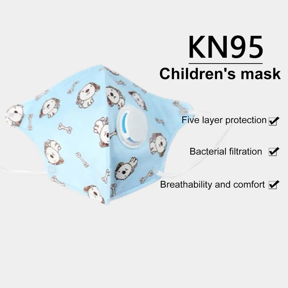 50pcs Mouth Caps Children FFP2 Masks Child Protective Mask mascarillas Infantil Protective Mouth Face Mask Mask Kids Masque
50pcs Mouth Caps Children FFP2 Masks Child Protective Mask mascarillas Infantil Protective Mouth Face Mask Mask Kids Masque