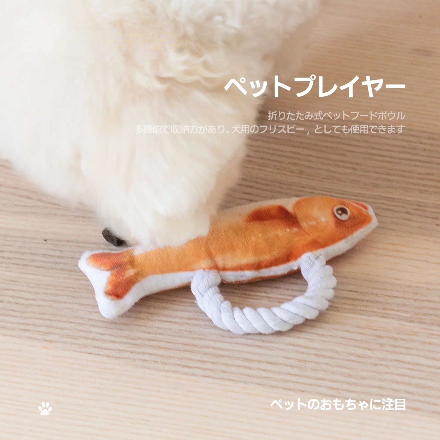 Cat Vocal FishToy for Cats Funny Cat Cat Toys Interactive Kitten Cat Toy Pet Products Pet Toys Cat Treat Toy Lucky Cat
Cat Vocal FishToy for Cats Funny Cat Cat Toys Interactive Kitten Cat Toy Pet Products Pet Toys Cat Treat Toy Lucky Cat