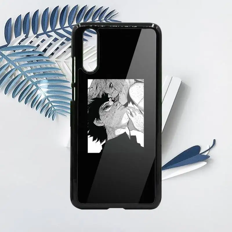Japan anime Tokyo Ghouls Phone Case PC For Samsung galaxy S note 8 9 20 10 e lite2019 plus pro ultra
Japan anime Tokyo Ghouls Phone Case PC For Samsung galaxy S note 8 9 20 10 e lite2019 plus pro ultra