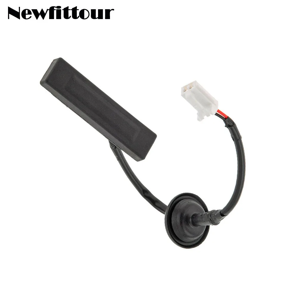 Car Trunk Lid Tailgate Opening Switch Push Button Boot Release Switch for Hyundai Veloster 2012 2013 2014 2015 2016
Car Trunk Lid Tailgate Opening Switch Push Button Boot Release Switch for Hyundai Veloster 2012 2013 2014 2015 2016