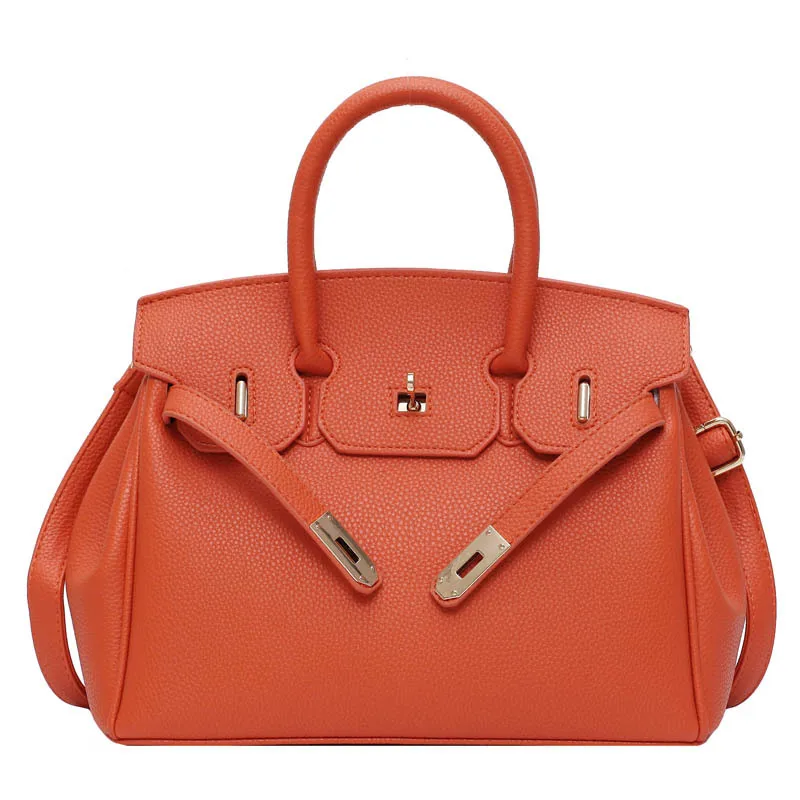 Fashion lady handbag high quality PU leather lady designer one shoulder messenger bag and wallet lady chain messenger bag
Fashion lady handbag high quality PU leather lady designer one shoulder messenger bag and wallet lady chain messenger bag