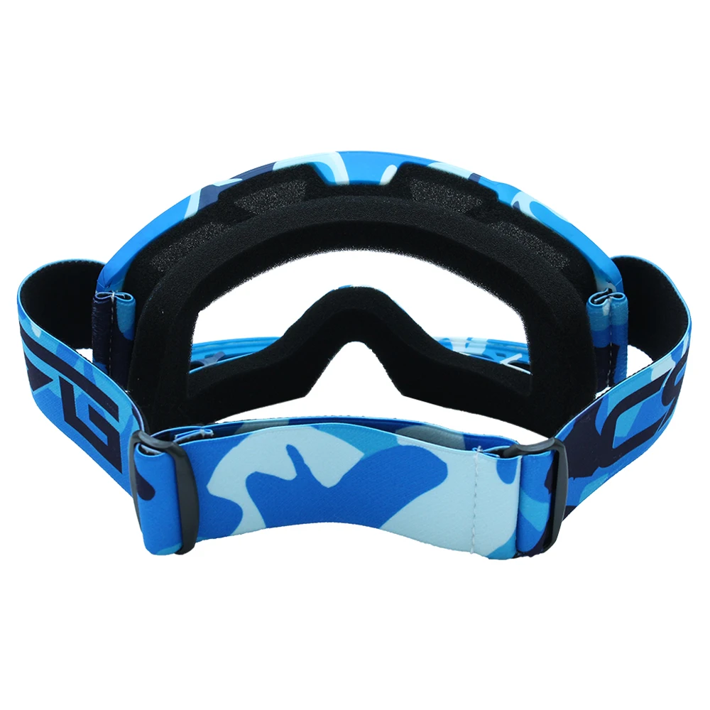 Motorcycle Glasses Windproof Dustproof Goggles Moto ATV Ski Dirt Bike Motocross Glasses Motorcycle Helmet Safety Eyeglasses Men
Motorcycle Glasses Windproof Dustproof Goggles Moto ATV Ski Dirt Bike Motocross Glasses Motorcycle Helmet Safety Eyeglasses Men