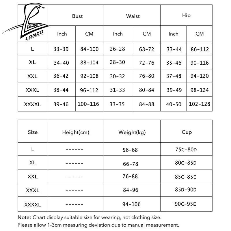 LONZO 2021 new sexy tight bikini suit for women high elastic big cup swimsuit with chest pad LSWB110
LONZO 2021 new sexy tight bikini suit for women high elastic big cup swimsuit with chest pad LSWB110