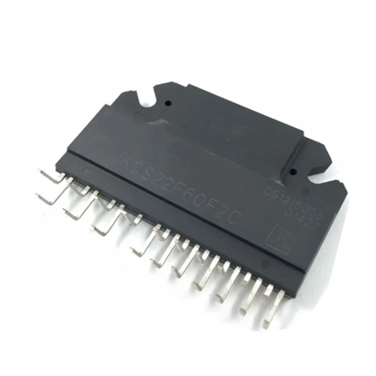 Модуль IKCS12F60F2C IKCS22F60F2A оригинальный, может предоставить видео для тестирования продукта
Модуль IKCS12F60F2C IKCS22F60F2A оригинальный, может предоставить видео для тестирования продукта
