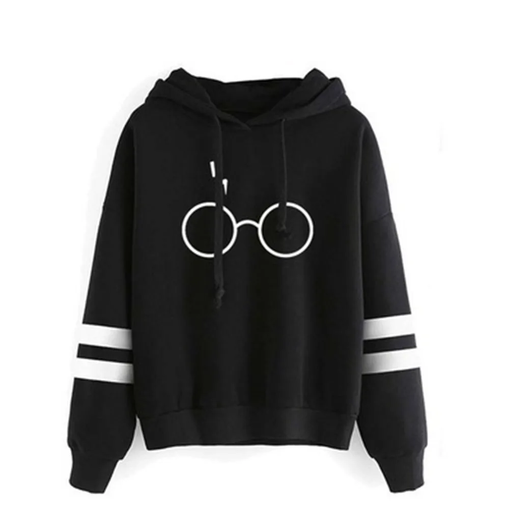 2021 Printed Sweatshirt Hoodies Women/Men Casual Harajuku Hoodie Sweatshirts Fashion Fleece Jacket Coat 
2021 Printed Sweatshirt Hoodies Women/Men Casual Harajuku Hoodie Sweatshirts Fashion Fleece Jacket Coat