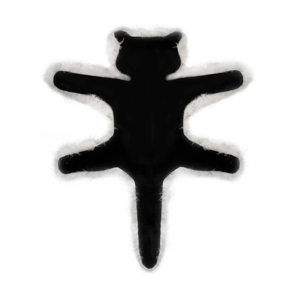 Коврик для входной двери с изображением кошки-коврик для улицы-коврик для входной двери-Противоскользящие коврики-фотообои для рождествен...
Коврик для входной двери с изображением кошки-коврик для улицы-коврик для входной двери-Противоскользящие коврики-фотообои для рождествен...