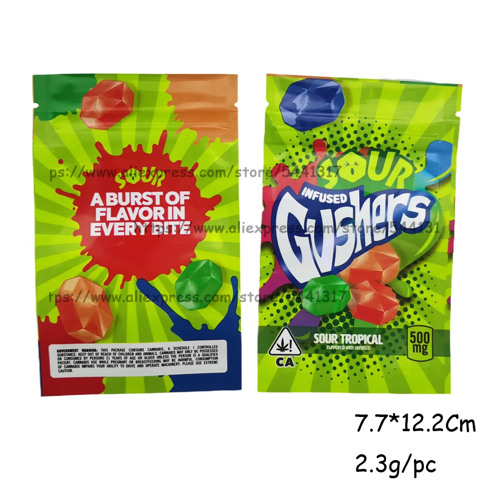 2021 New Smell Proof Mylar Ziplock Bags Stand Up Pouch Bags Thick Pouches Tobacco Bags Package Stock Wholesale
2021 New Smell Proof Mylar Ziplock Bags Stand Up Pouch Bags Thick Pouches Tobacco Bags Package Stock Wholesale