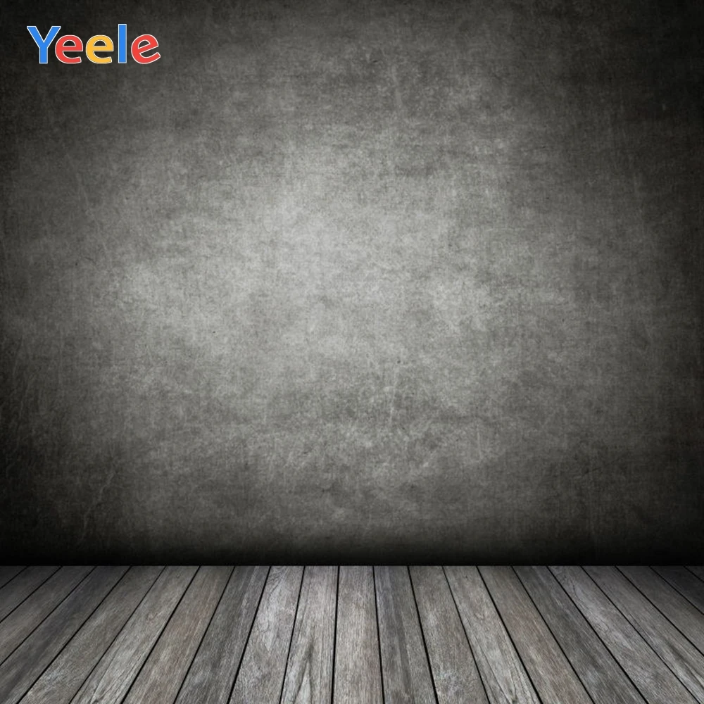 Solid Gradient Vintage Wall Wood Floor Backdrop Vinyl Baby Sower Photography Background For Photo Studio Photophone Photozone
Solid Gradient Vintage Wall Wood Floor Backdrop Vinyl Baby Sower Photography Background For Photo Studio Photophone Photozone