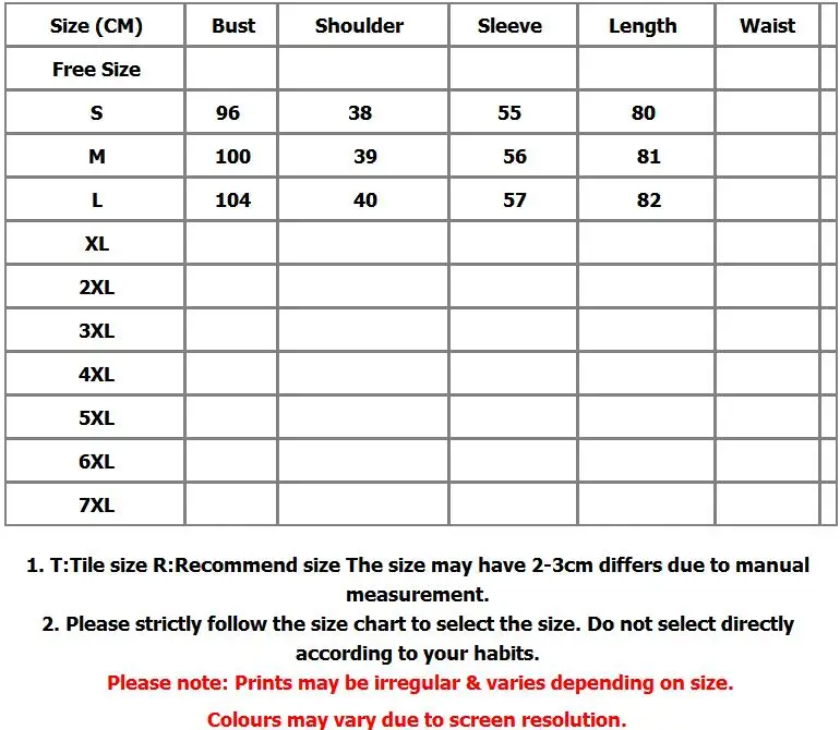 2019 Autumn Vintage Long Jacket Blazer Women Chic With Sashes Solid Korean Suit Coat Female Outwear OL Office Blazers Feminino
2019 Autumn Vintage Long Jacket Blazer Women Chic With Sashes Solid Korean Suit Coat Female Outwear OL Office Blazers Feminino