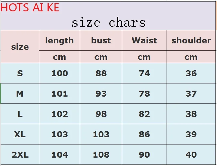 Fashion Spring Dress New Arrival Rockabilly 50s Style Women Casual Spring/summer Party Dress Retro Casaul Dress
Fashion Spring Dress New Arrival Rockabilly 50s Style Women Casual Spring/summer Party Dress Retro Casaul Dress