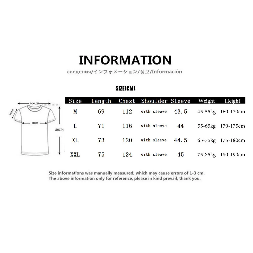 Men's Polo Shirt 2021 Summer Short Sleeve Patches Tee Hip Hop Oversized Cotton Casual Harajuku Streetwear Top Tshirts Clothing 
Men's Polo Shirt 2021 Summer Short Sleeve Patches Tee Hip Hop Oversized Cotton Casual Harajuku Streetwear Top Tshirts Clothing