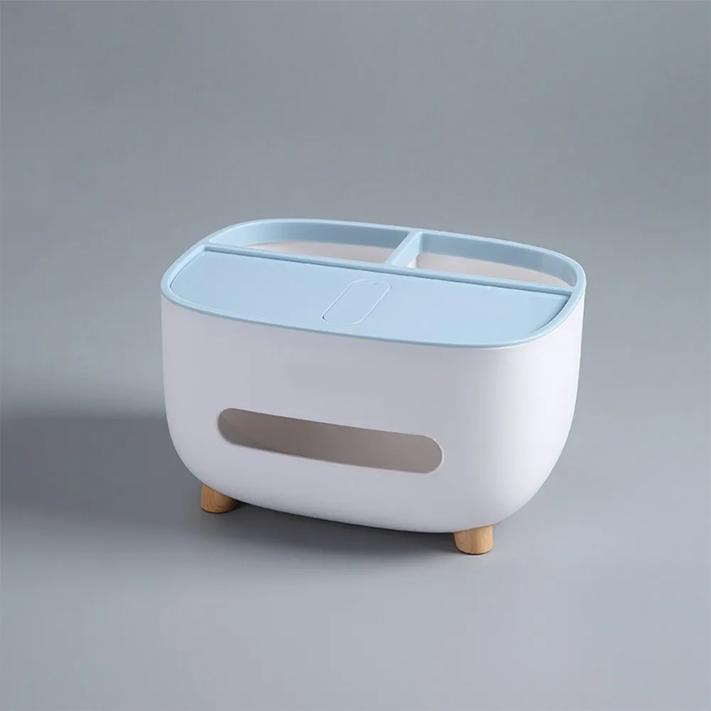Creative Cute Tissue Storage Box Multifunctional Ontainer Living Room Organizer Box For Home Napkin Organizer Container
Creative Cute Tissue Storage Box Multifunctional Ontainer Living Room Organizer Box For Home Napkin Organizer Container