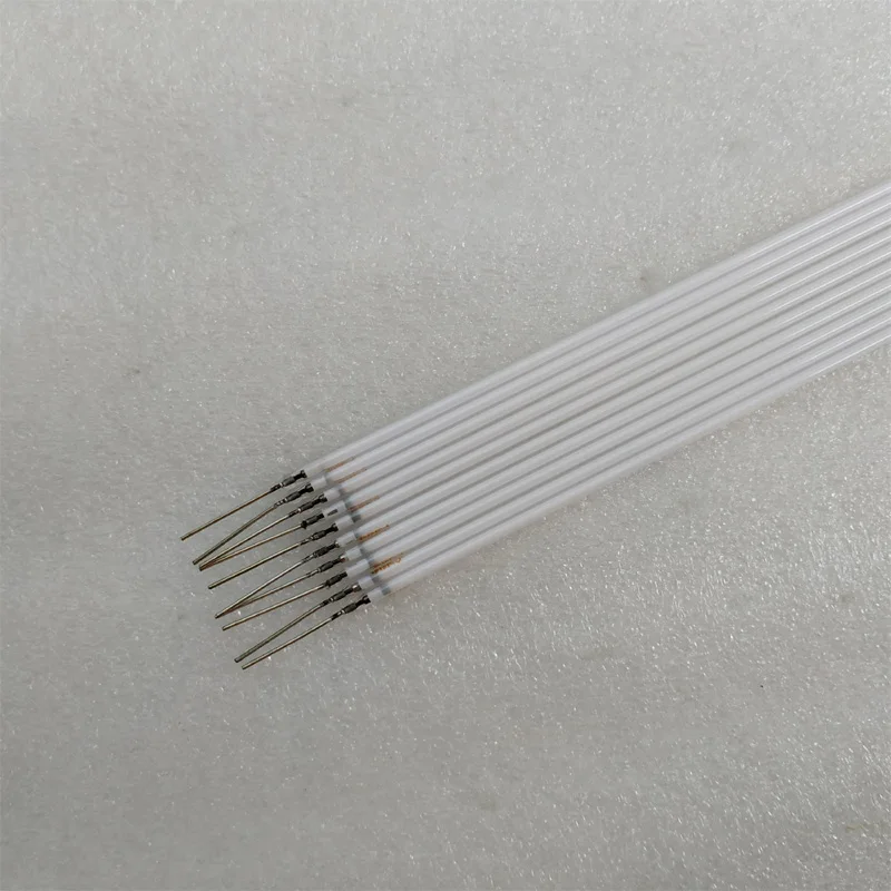 Free Shipping!!! 10PCS/Lot 15.6inch 352MM*2.0MM CCFL Lamp Tube Code Cathode Fluorescent Backlight For Laptop
Free Shipping!!! 10PCS/Lot 15.6inch 352MM*2.0MM CCFL Lamp Tube Code Cathode Fluorescent Backlight For Laptop