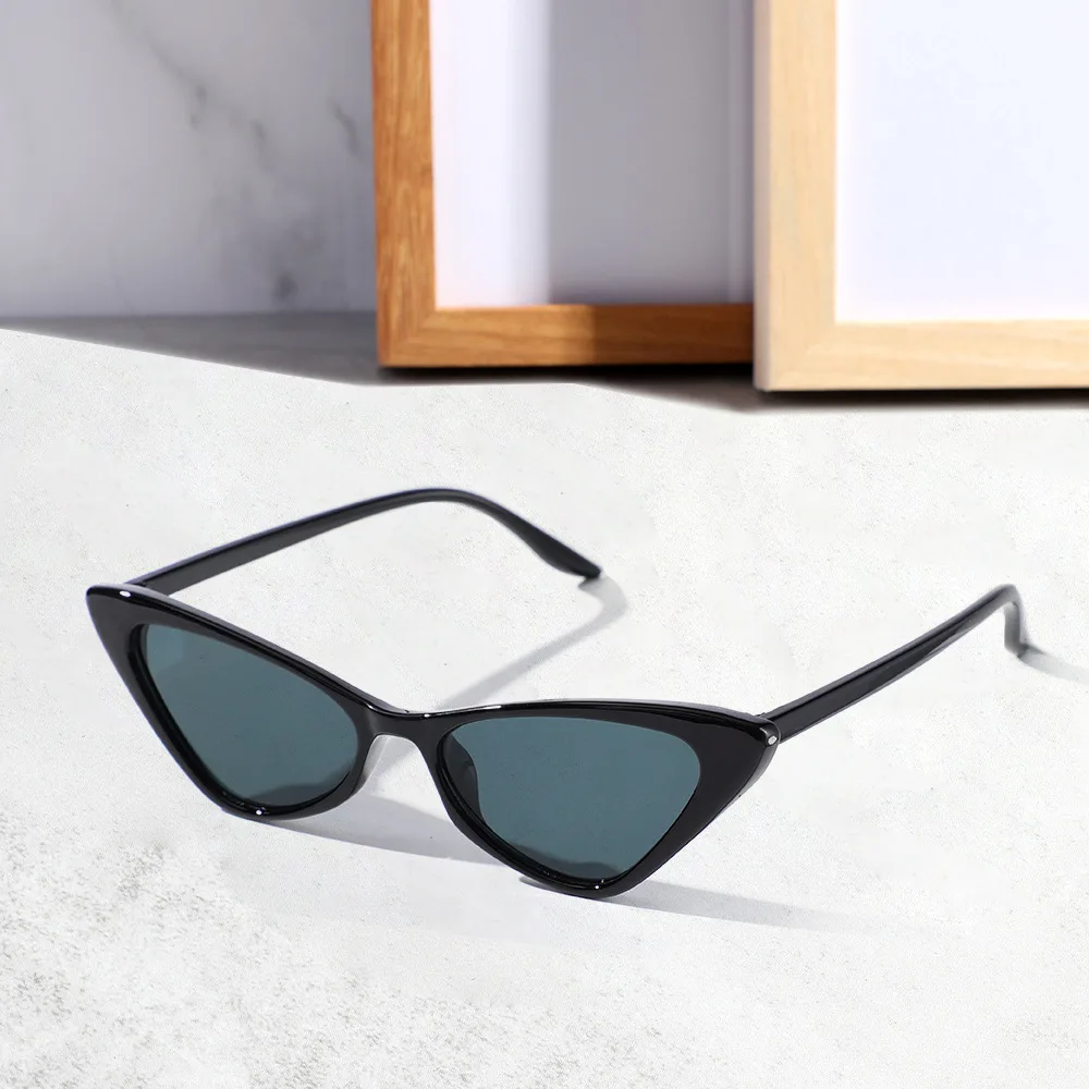 2022 Fashion New Brand Square Personality Sunglasses Vintage Women's Travel Popular Shade Sun Glasses Outdoor UV400
2022 Fashion New Brand Square Personality Sunglasses Vintage Women's Travel Popular Shade Sun Glasses Outdoor UV400