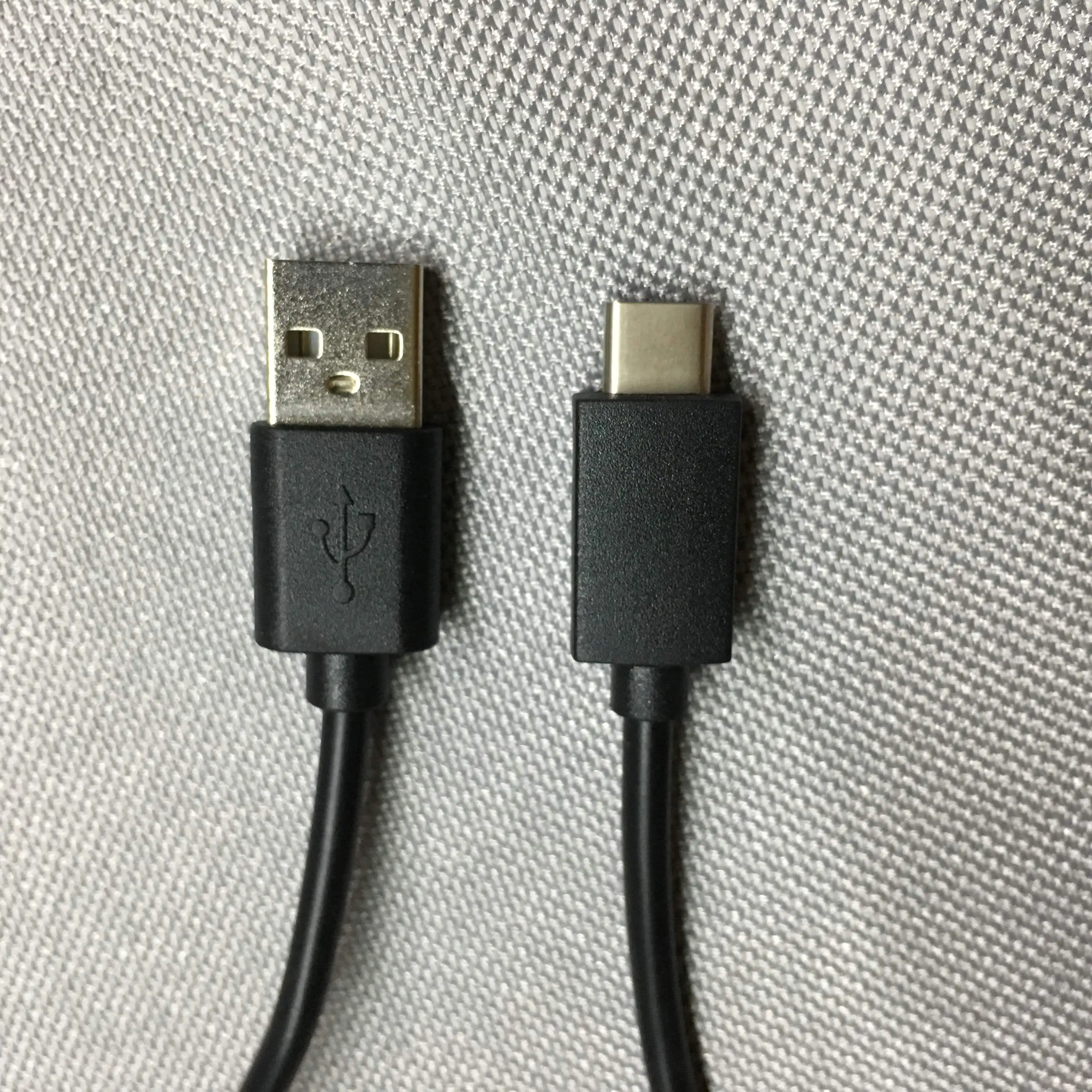Консоль для Nintendo Switch USB Type-C зарядный кабель и передачи данных быстрая зарядка 1 5 м