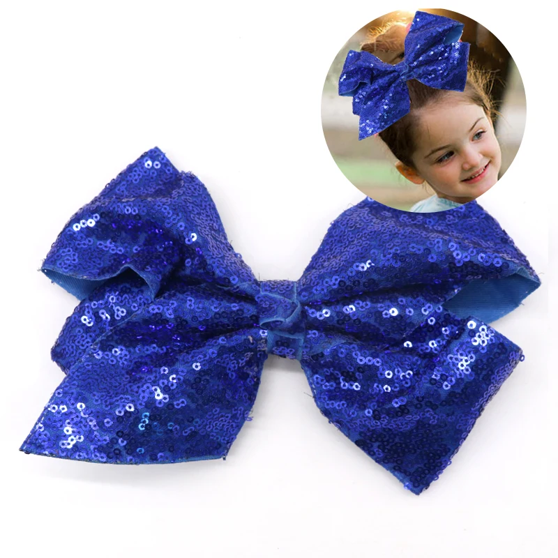 40-6PCS Girls Hair Accessories Colorful Hair Clips Hairpins Ponytail Elastic Head Rope Children's Sweet Hair Band Headwear
40-6PCS Girls Hair Accessories Colorful Hair Clips Hairpins Ponytail Elastic Head Rope Children's Sweet Hair Band Headwear
