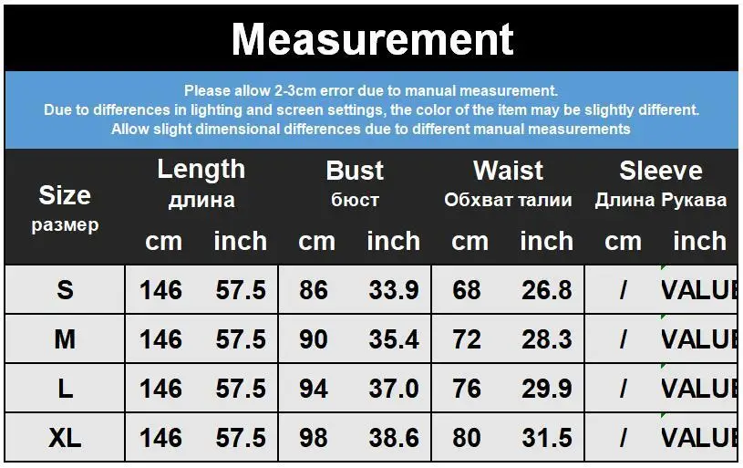Lugentolo Women Party Dress Elegant Mesh Slim Dresses New Fashion Solid Tassel Solid Big Swing Dinner Lady Maxi Dress
Lugentolo Women Party Dress Elegant Mesh Slim Dresses New Fashion Solid Tassel Solid Big Swing Dinner Lady Maxi Dress