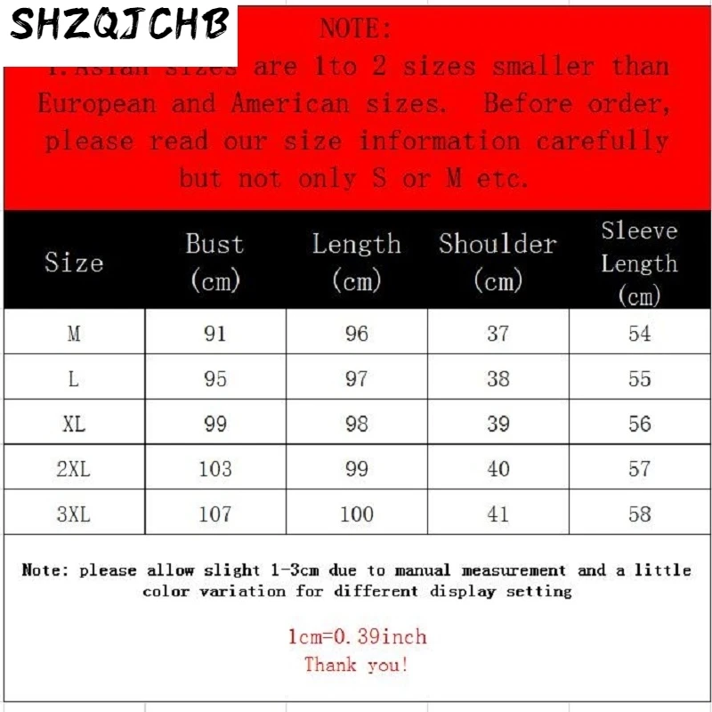 JCHB 2021 Winter Real Fur Coat Women Clothes Long 100% Wool Jacket Fox Fur Collar Korean Coats Manteau Femme 099 KJ3613
JCHB 2021 Winter Real Fur Coat Women Clothes Long 100% Wool Jacket Fox Fur Collar Korean Coats Manteau Femme 099 KJ3613