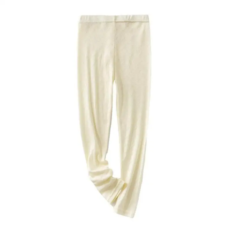 Summer Baby Girls Legging Slim Pants For Kids Cotton Children Pants School Stretch Baby Trousers Toddler Clothing
Summer Baby Girls Legging Slim Pants For Kids Cotton Children Pants School Stretch Baby Trousers Toddler Clothing
