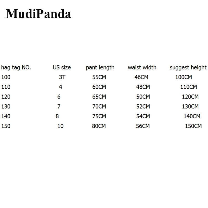Child's BIG SALE Girl Pu Leather Winter Legging Baby Kid Children Warm Fleece Trousers 3-10 Years
Child's BIG SALE Girl Pu Leather Winter Legging Baby Kid Children Warm Fleece Trousers 3-10 Years