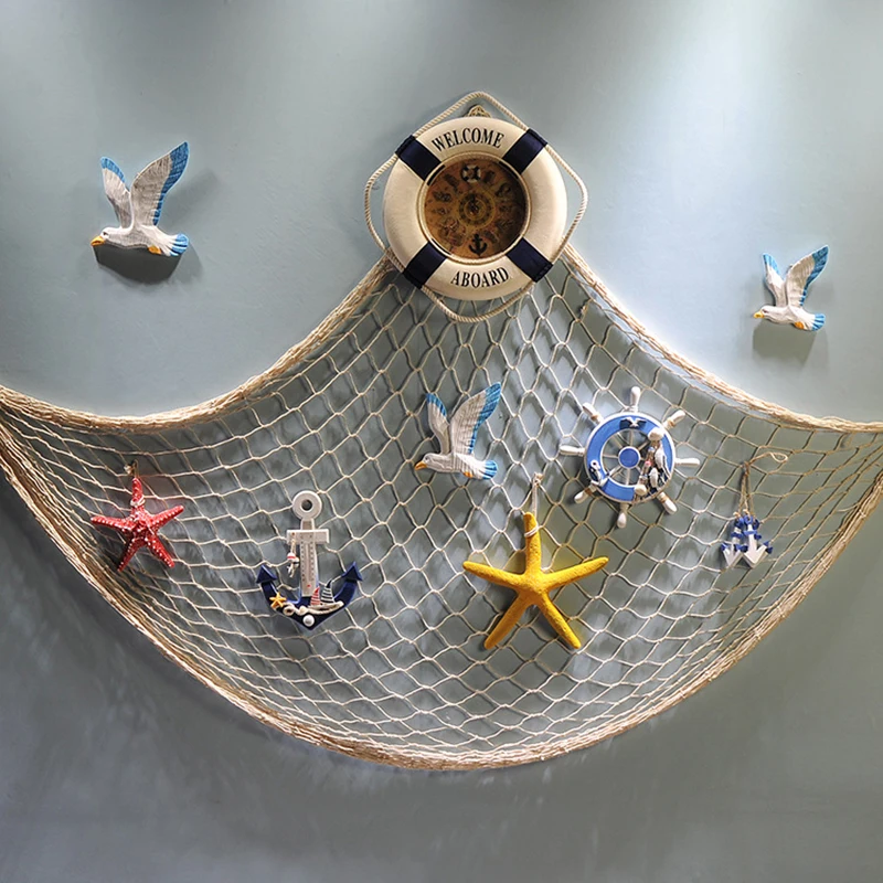 Seagull Seabird Wall Hanging Innovative Resin Decoration Home Bedroom Living Room Ornaments E7
Seagull Seabird Wall Hanging Innovative Resin Decoration Home Bedroom Living Room Ornaments E7