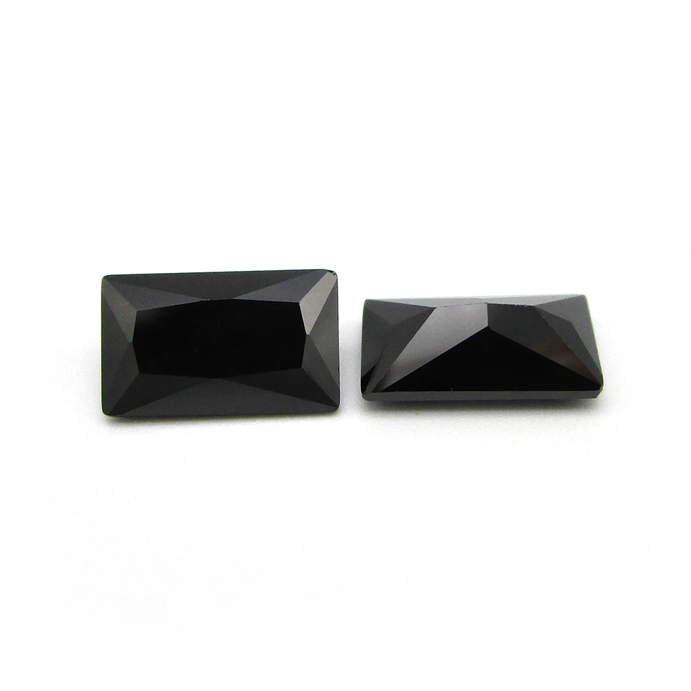 5A Loose Gemstone 3x5mm Rectangle Cut Cubic Zirconia Stone 50pcs/Lot Free Shipping
5A Loose Gemstone 3x5mm Rectangle Cut Cubic Zirconia Stone 50pcs/Lot Free Shipping