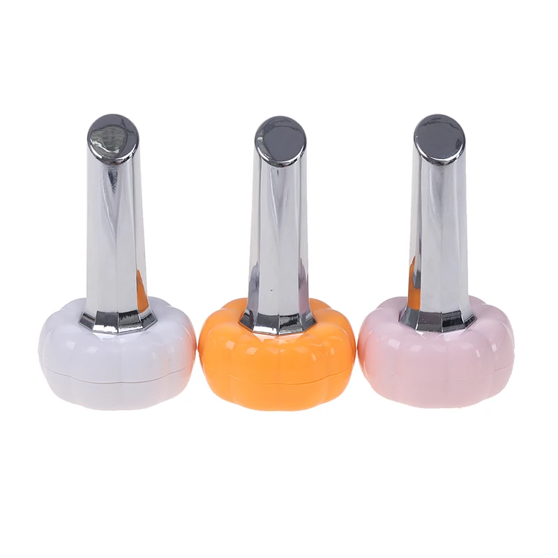 1PCS Face Roller Massager Tightening Face Lifting Facial Essence Skin Wrinkle Remove
1PCS Face Roller Massager Tightening Face Lifting Facial Essence Skin Wrinkle Remove