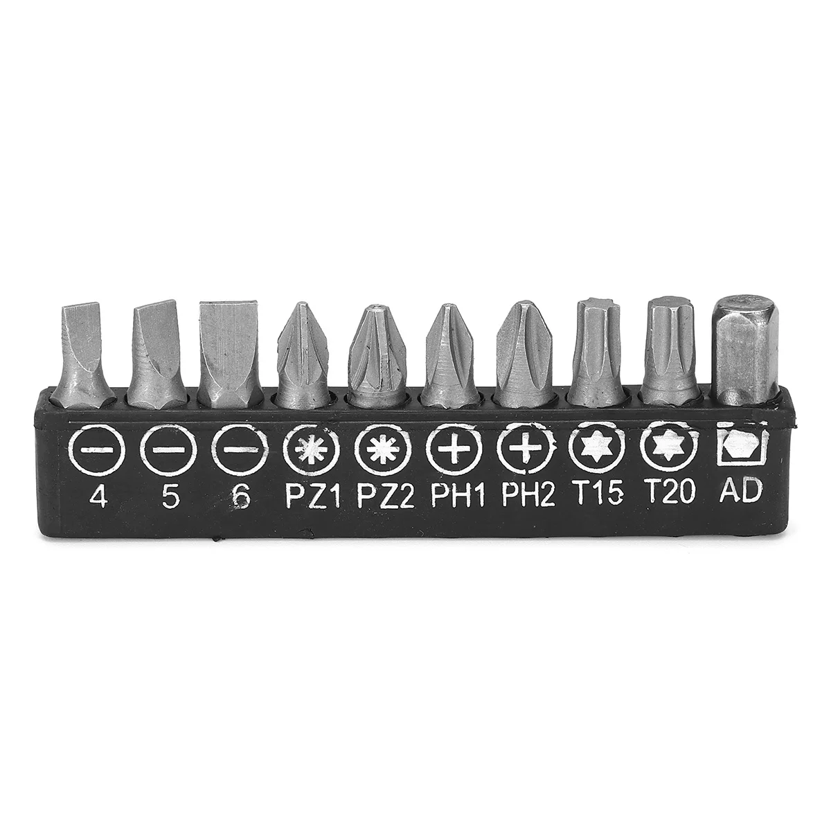 21V Cordless Drill Electric Rechargeable Driver Drill Screwdriver Power Repair Tools Kit Screws Set with 2500mAh Battery
21V Cordless Drill Electric Rechargeable Driver Drill Screwdriver Power Repair Tools Kit Screws Set with 2500mAh Battery