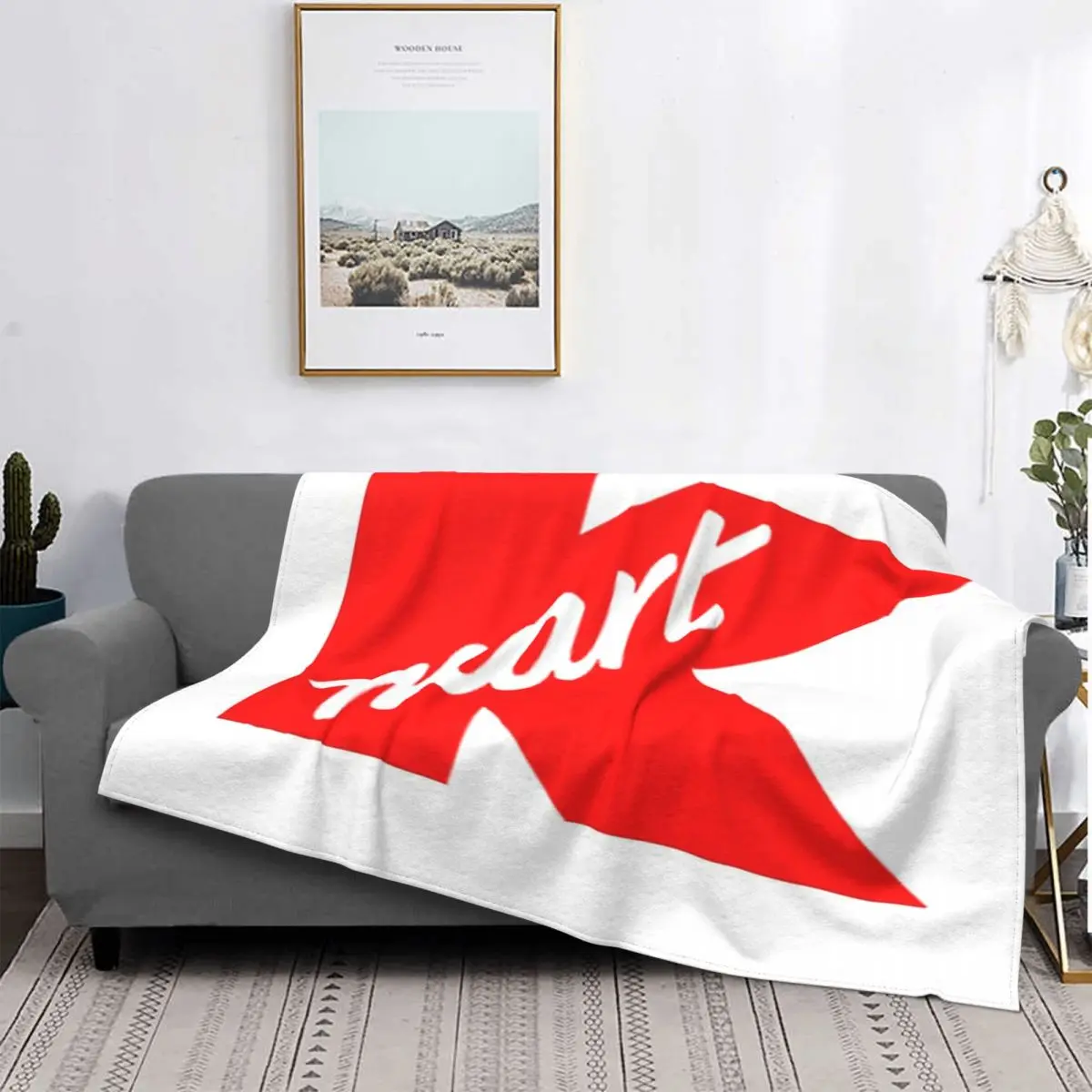 Kmart Store-Manta a cuadros para cama, sofá, toalla de playa, manta con capucha, colcha de Picnic
Kmart Store-Manta a cuadros para cama, sofá, toalla de playa, manta con capucha, colcha de Picnic