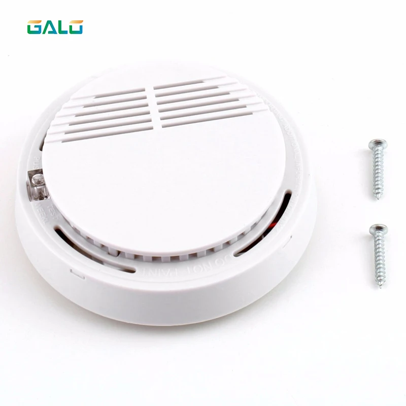 Smoke Detector Smokehouse Combination Fire Alarm Home Security System Firefighters Combination Smoke Alarm Fire Protection
Smoke Detector Smokehouse Combination Fire Alarm Home Security System Firefighters Combination Smoke Alarm Fire Protection