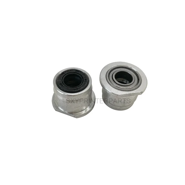 50 шт. Премиум B065-3069 B0653069 вкладыш для проявителя для Ricoh Aficio 1060 1075
50 шт. Премиум B065-3069 B0653069 вкладыш для проявителя для Ricoh Aficio 1060 1075