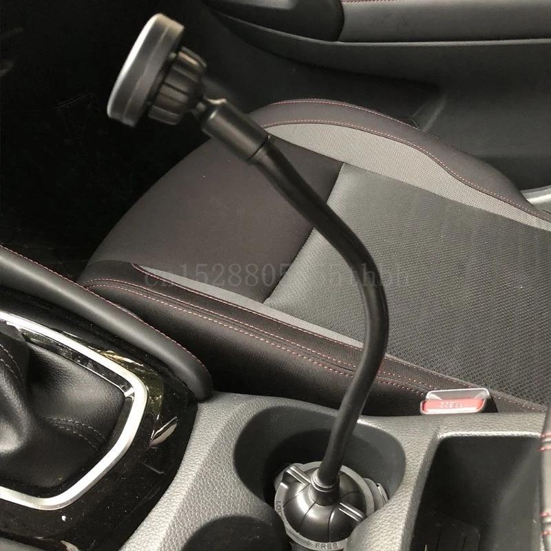Universal Magnetic Mobile Phone Holder iPhone, 5/6/7/8, plus, XR, XS, 3-7 ", GPS
Universal Magnetic Mobile Phone Holder iPhone, 5/6/7/8, plus, XR, XS, 3-7 ", GPS