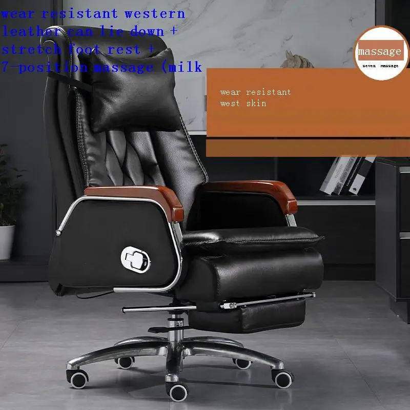 Stoel Sedia Cadir Stool Chaise Bilgisayar Sandalyesi Silla Cadeira Lol Sillones Office Furniture Gamer Gaming Computer Chair
Stoel Sedia Cadir Stool Chaise Bilgisayar Sandalyesi Silla Cadeira Lol Sillones Office Furniture Gamer Gaming Computer Chair