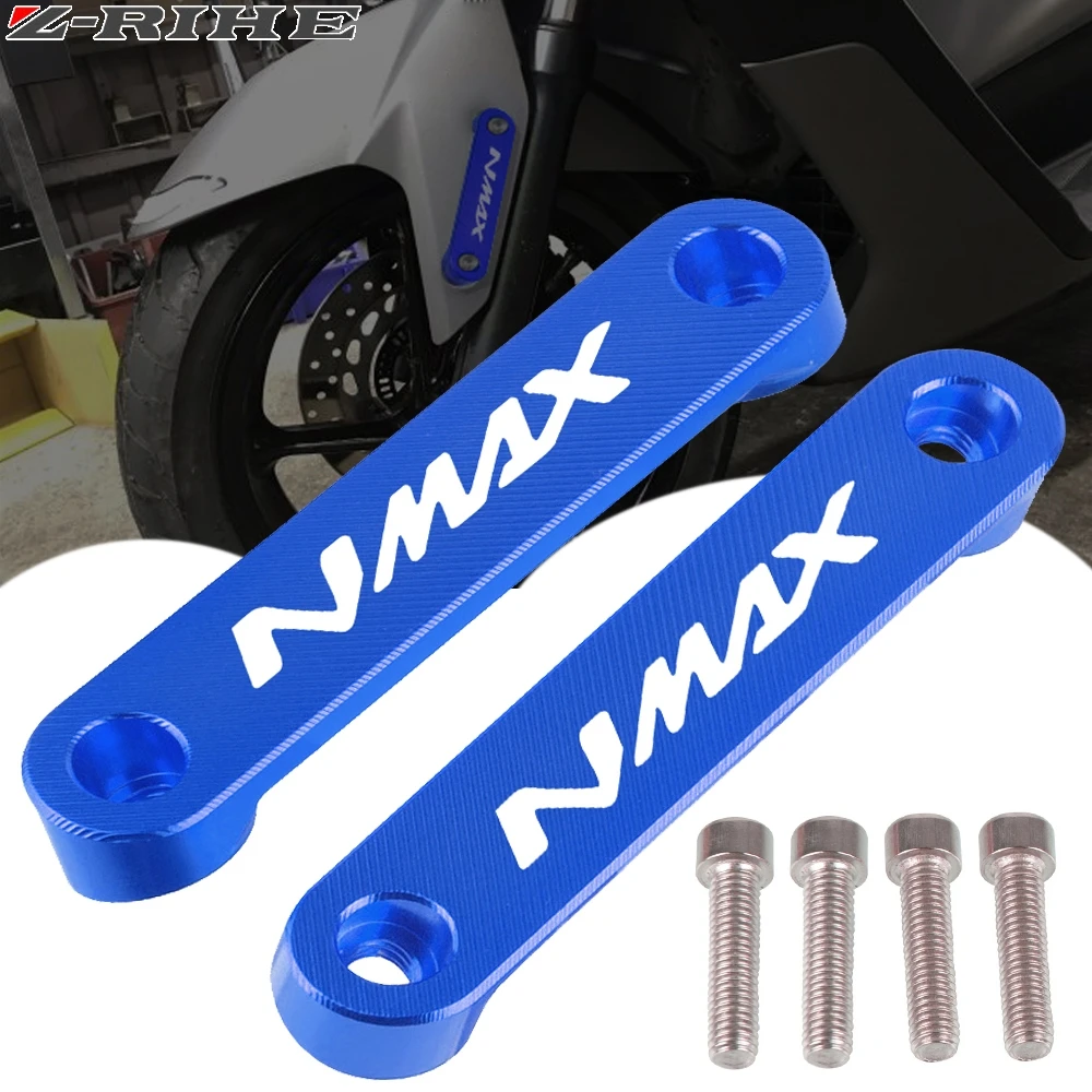 for yamaha nmax155 nmax 2017-2018 Motorcycle CNC Aluminum Front Axle Coper Plate Decorative Cover NMAX 155 NMAX155 Accessories
for yamaha nmax155 nmax 2017-2018 Motorcycle CNC Aluminum Front Axle Coper Plate Decorative Cover NMAX 155 NMAX155 Accessories
