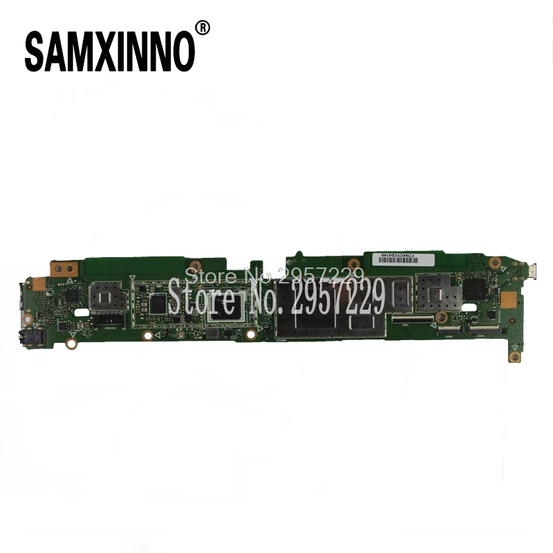 Special price ! Original Tablet motherboard Logic board System Board For Asus MeMO Pad 10 ME102A Tested All Functions Work Well 
Special price ! Original Tablet motherboard Logic board System Board For Asus MeMO Pad 10 ME102A Tested All Functions Work Well