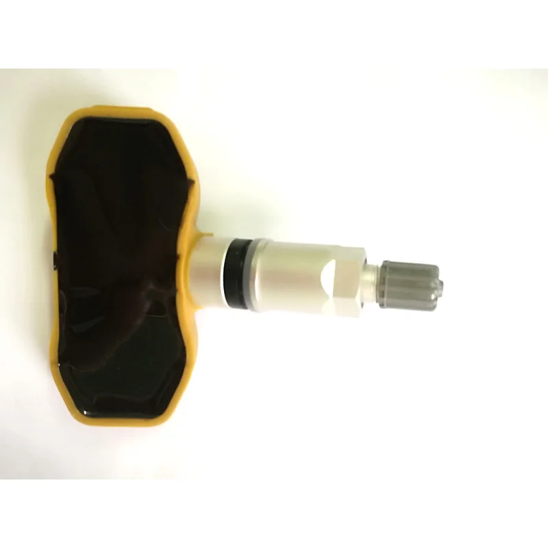 For 4PCS Tire Pressure Monitor Sensor TPMS OEM System For Cadillac Chevrolet 25774007 433MHZ
For 4PCS Tire Pressure Monitor Sensor TPMS OEM System For Cadillac Chevrolet 25774007 433MHZ