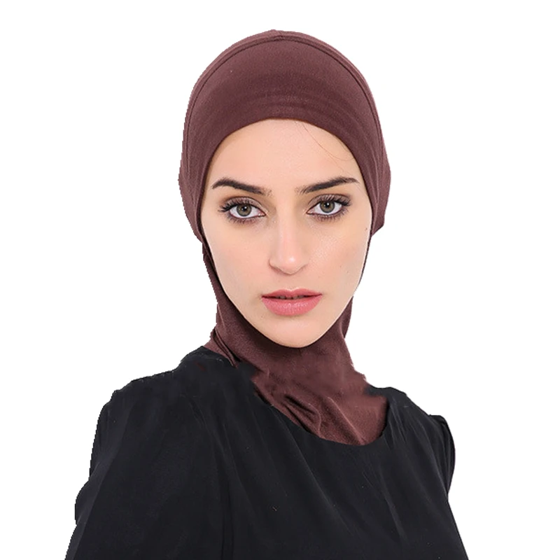 Мусульманский Для женщин Underscarf Кепки s полиэстер Исламская полное покрытие Внутренний капот шапки, шарфы и шляпы без полей в соответствии с ...
Мусульманский Для женщин Underscarf Кепки s полиэстер Исламская полное покрытие Внутренний капот шапки, шарфы и шляпы без полей в соответствии с ...