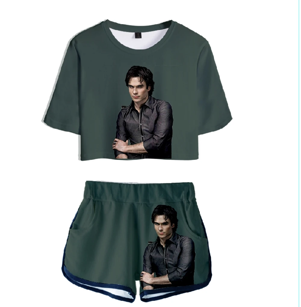 Customization
Customization