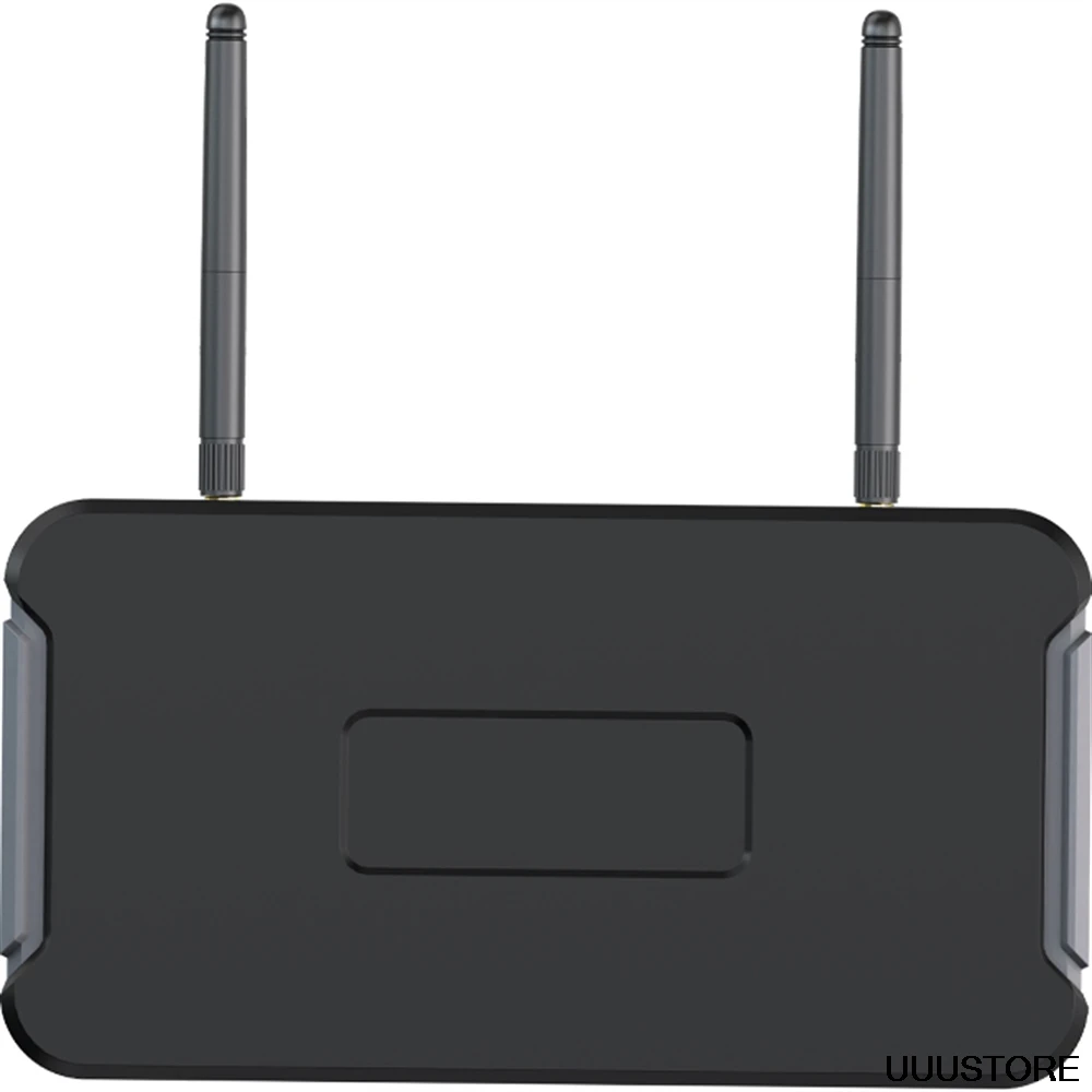 4.3 Inch IPS 800x480 5.8GHz 40CH Diversity Receiver FPV Monitor HD Display For RC Drone Radio Controller
4.3 Inch IPS 800x480 5.8GHz 40CH Diversity Receiver FPV Monitor HD Display For RC Drone Radio Controller