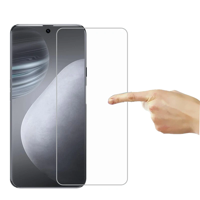 Cubot X50 Vidrio Explosion-proof Front LCD Tempered Glass Film for Cubot X50 Screen Protector pelicula de vidro X 50 Cubot Glass
Cubot X50 Vidrio Explosion-proof Front LCD Tempered Glass Film for Cubot X50 Screen Protector pelicula de vidro X 50 Cubot Glass