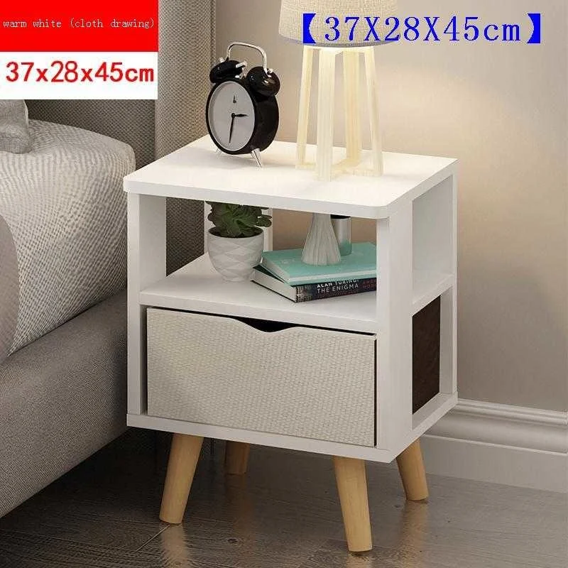 El Camera Da Letto Meuble Maison Recamaras Yatak Odasi Mobilya Mueble De Dormitorio Quarto Cabinet Bedroom Furniture Nightstand
El Camera Da Letto Meuble Maison Recamaras Yatak Odasi Mobilya Mueble De Dormitorio Quarto Cabinet Bedroom Furniture Nightstand